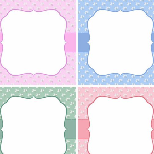 深度解析“花呗码”交易：信用风控的灰色地带