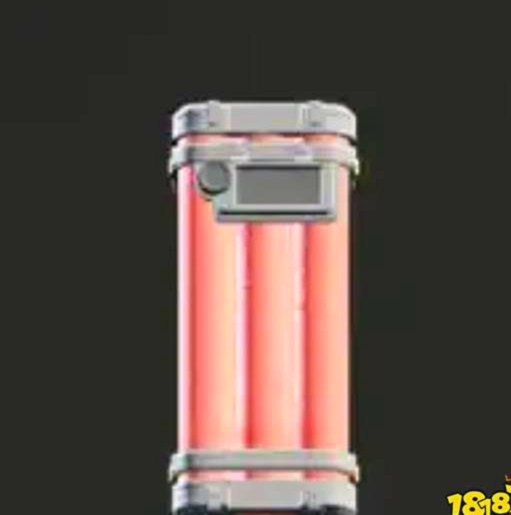 得物秒杀的秘密在哪里？