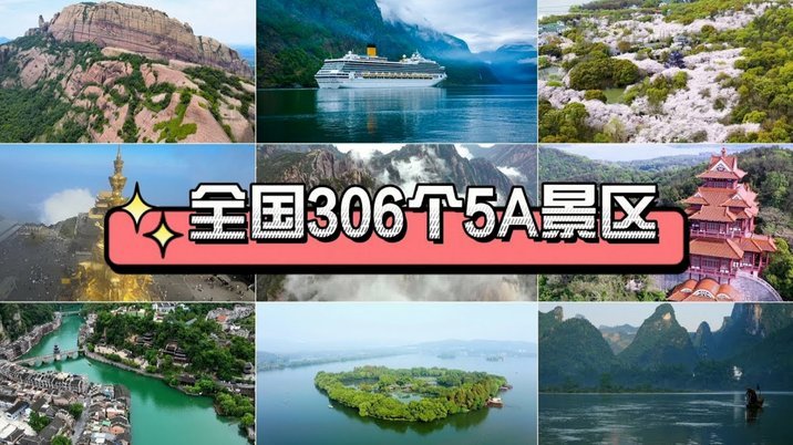 得物秒杀攻略：轻松玩转抢购秘籍