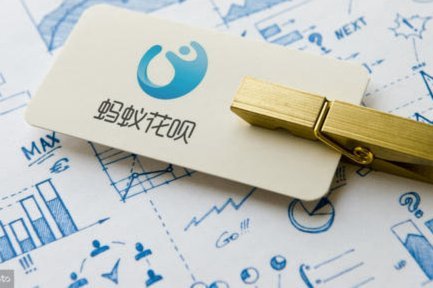 花呗怎么淘宝套出现金