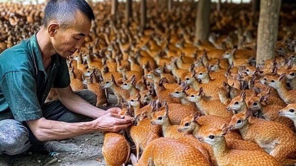 鹿优选额度提取策略指南