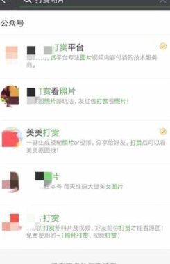 怎么把付费额度刷出来