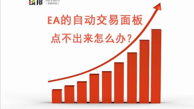 如何高效提取鹿优选信用额度？