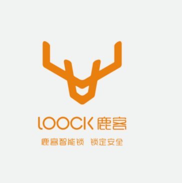 鹿优选额度怎么提取