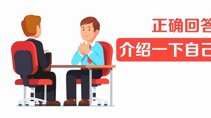 鹿优选额度怎么提取