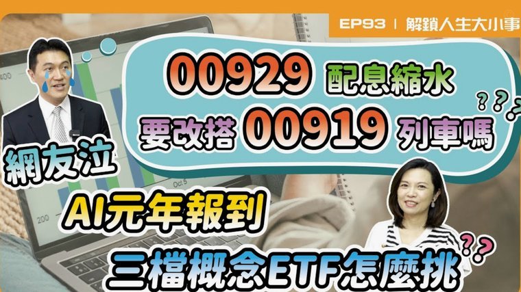 美团月付取现二维码如何快速获取？