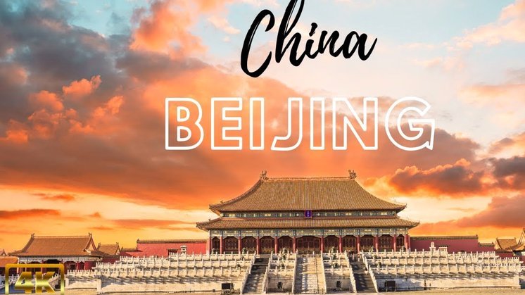 京东白条提现全攻略