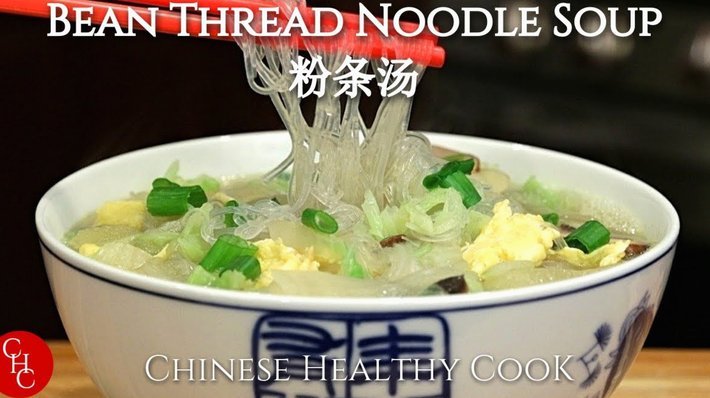 秒白条吧