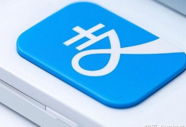 花呗支付：玩转分期付款的秘密