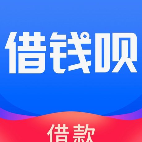 花呗支付平台有哪些
