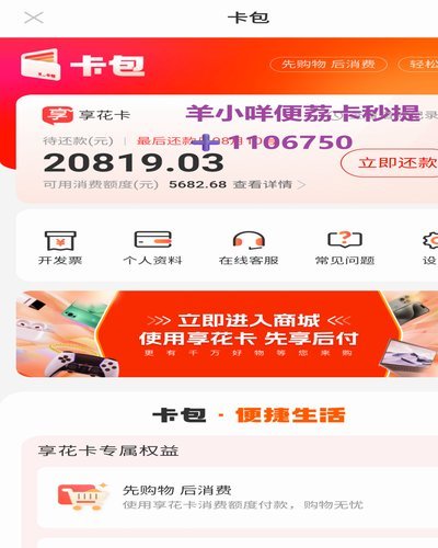 羊咩之声：背后的复杂交流