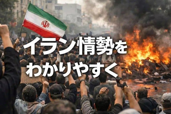 白条取出额度商家 平台能查到吗