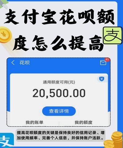一戳就破的金融泡沫