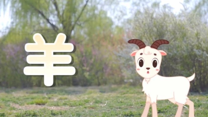 羊小咩10000额度能提现多少