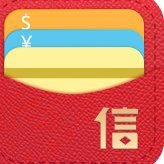 羊小咩未发货取消订单退款