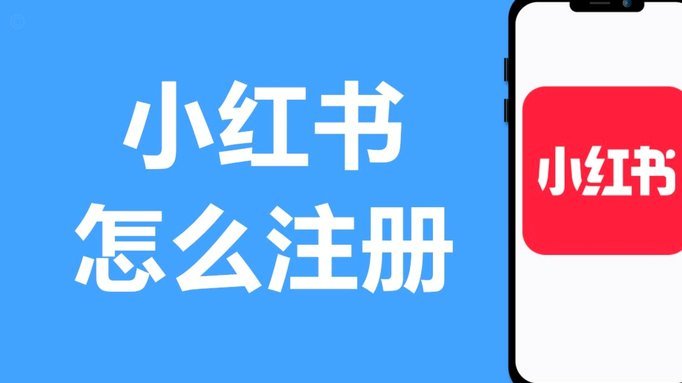 鹿优选额度怎么套