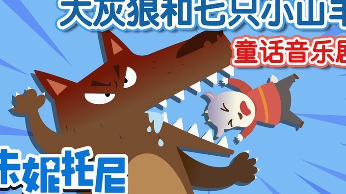 羊小咩便荔卡额度怎么提出来