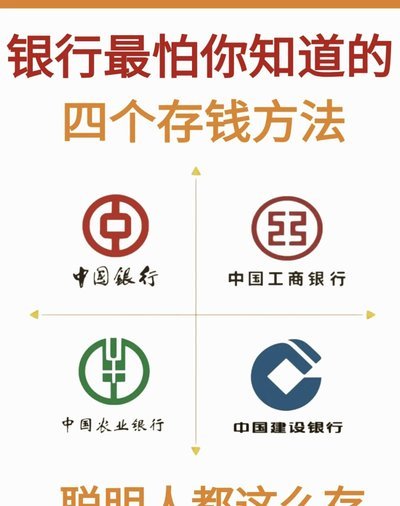 便民卡3万利息怎么算