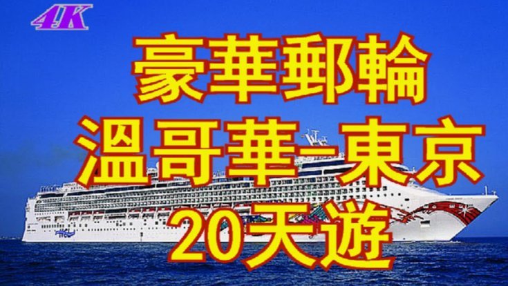 消费积分快速变现技巧