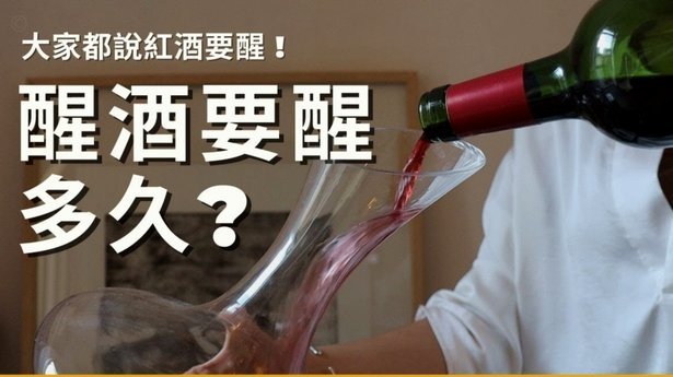 拿去花取现要多久 现金到账