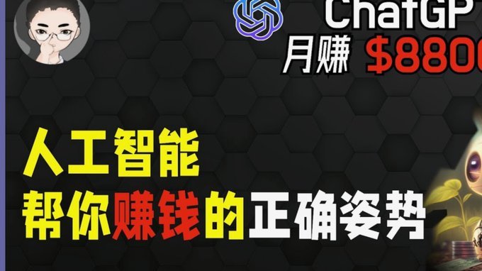 得物月卡会自动续费吗
