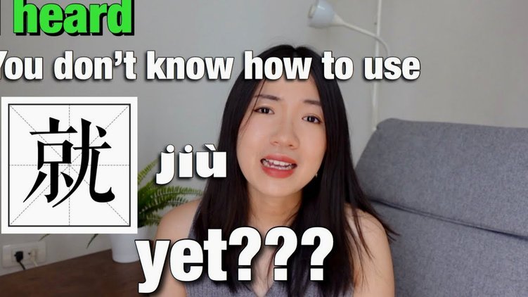 分付策略：风险与收益的平衡