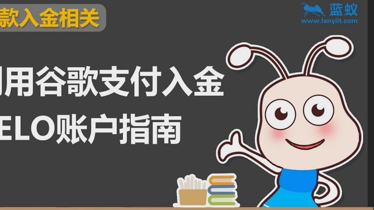 分付怎么套出来?