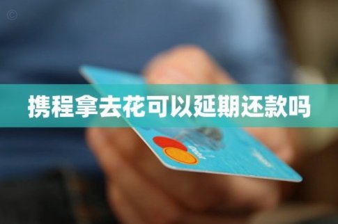 携程拿去花套出来 平台能看到吗