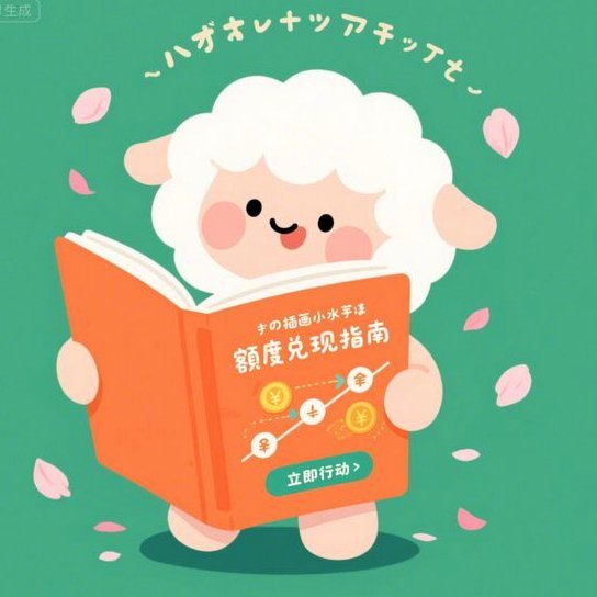 羊小咩怎么退款