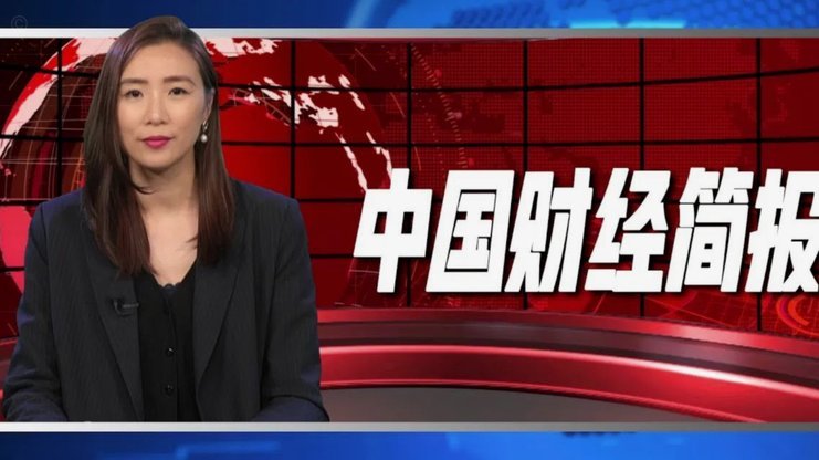 美团月付提现：已失效或变了吗
