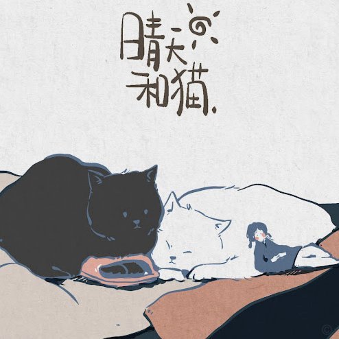 天猫花呗额度券可以套出来吗