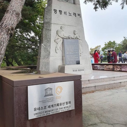 美团月付套现：精细化策略详解