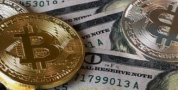 携程金融拿去花怎么提现