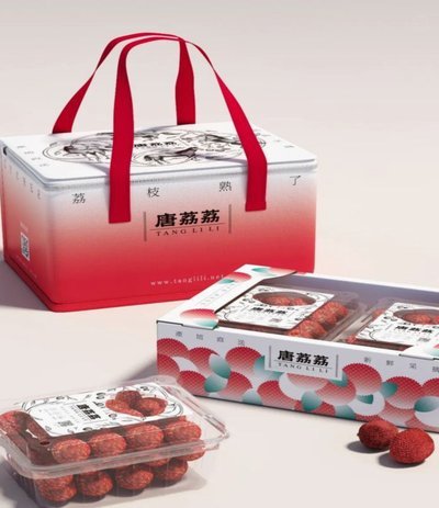 便荔卡包取现到账时间全攻略：多久能拿到钱？