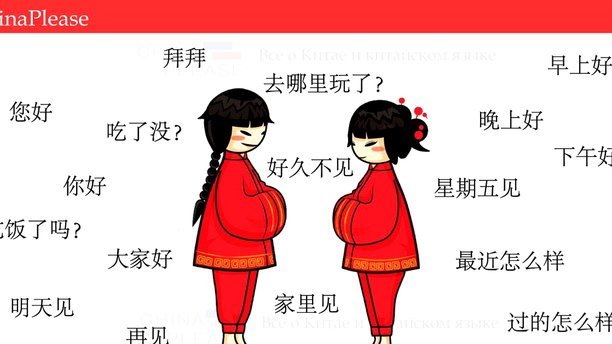 嗨花呗：机遇与挑战并存的年轻金融新生态
