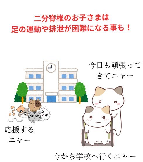 花呗兑现商家 套现可靠吗