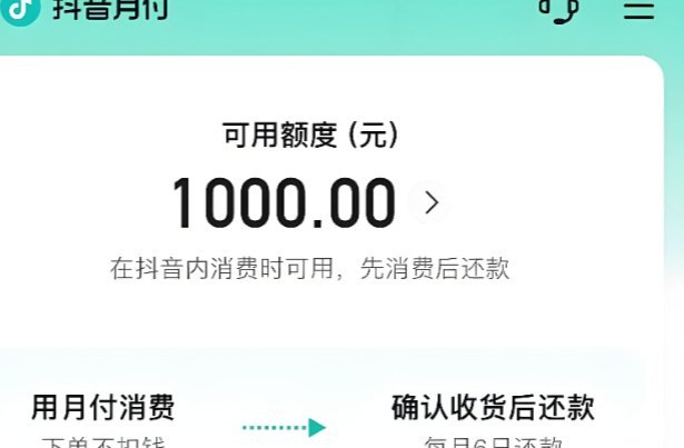 月付费用能否提现？深度解析资金回笼机制