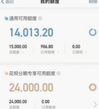 便荔卡包购物额度套现的可靠吗
