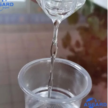 白条里面的加油额度怎么用