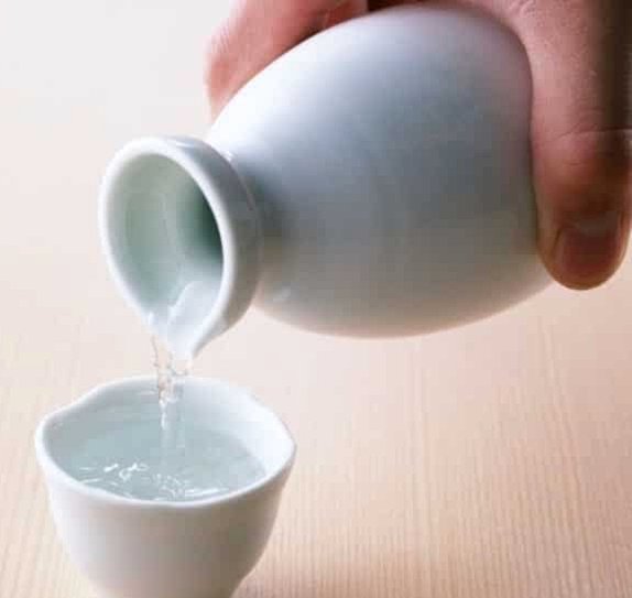 白条里面的加油额度怎么用