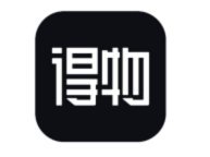 得物变现密码：社群裂变与种草机制