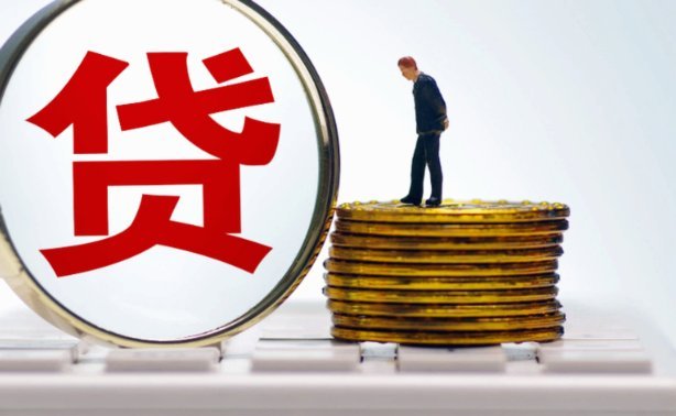 分期乐：数据驱动的消费金融平台