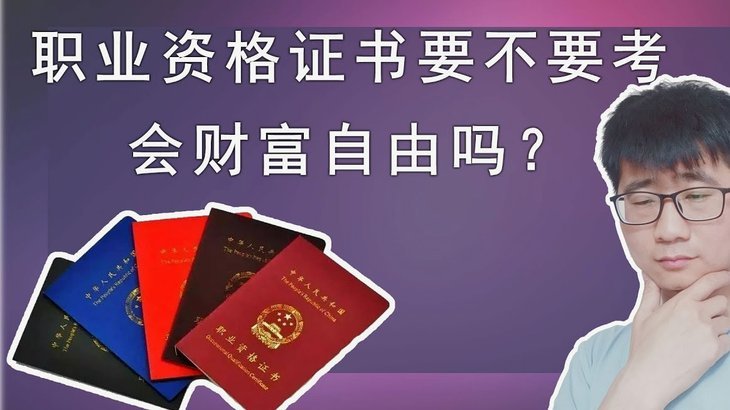 实在借不出钱？这里找答案