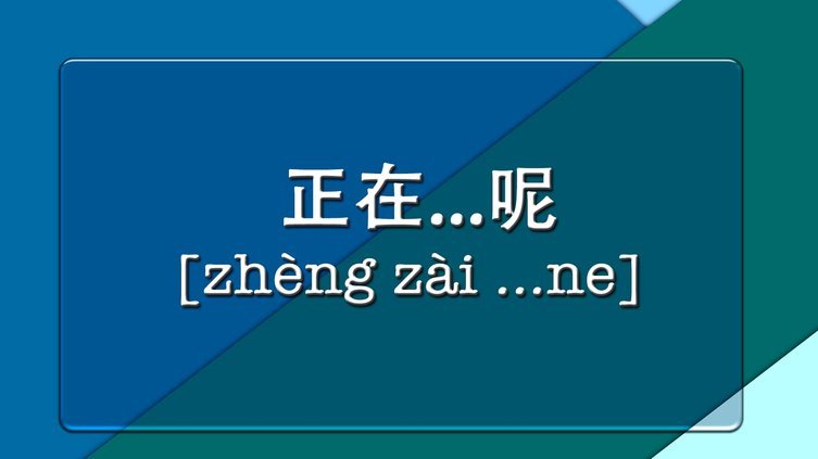 实在借不出钱可以在哪借 出来呢
