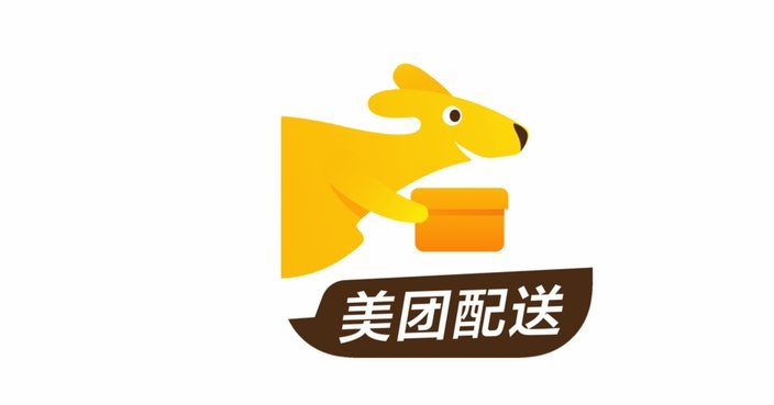 美团月付退款机制解析