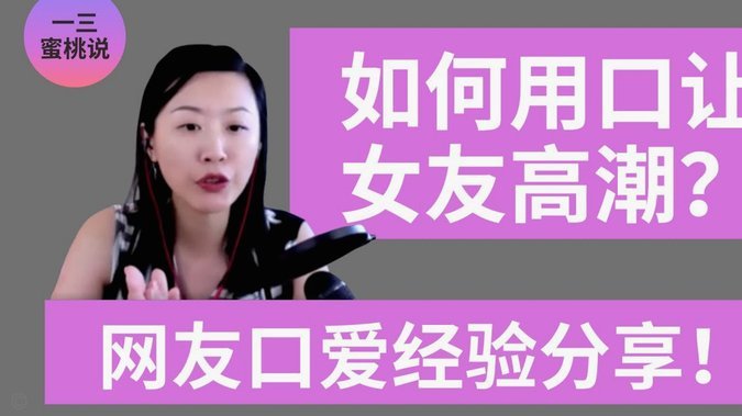 鹿优选额度套取可靠吗？需警惕法律与信用风险