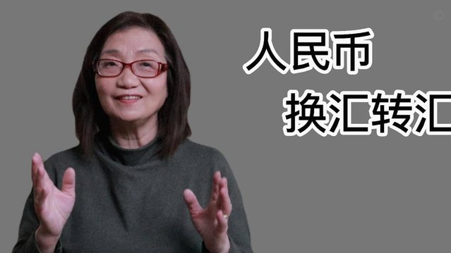 鹿优选额度套出来可靠吗?