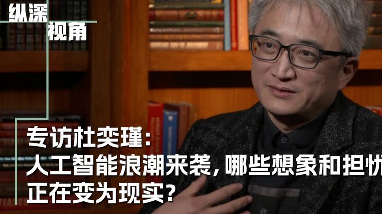 鹿优选商城的变现方法