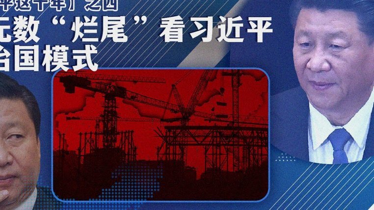 得物究竟正不正规？解析其鉴真模式背后的争议与挑战
