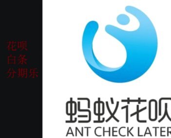 套花呗的app